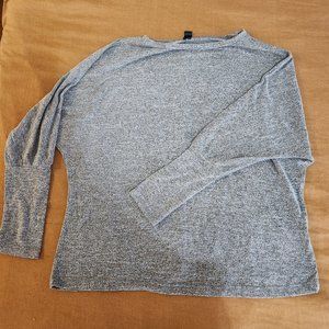 SHEIN Maternity Sweater - Size 4 / Small